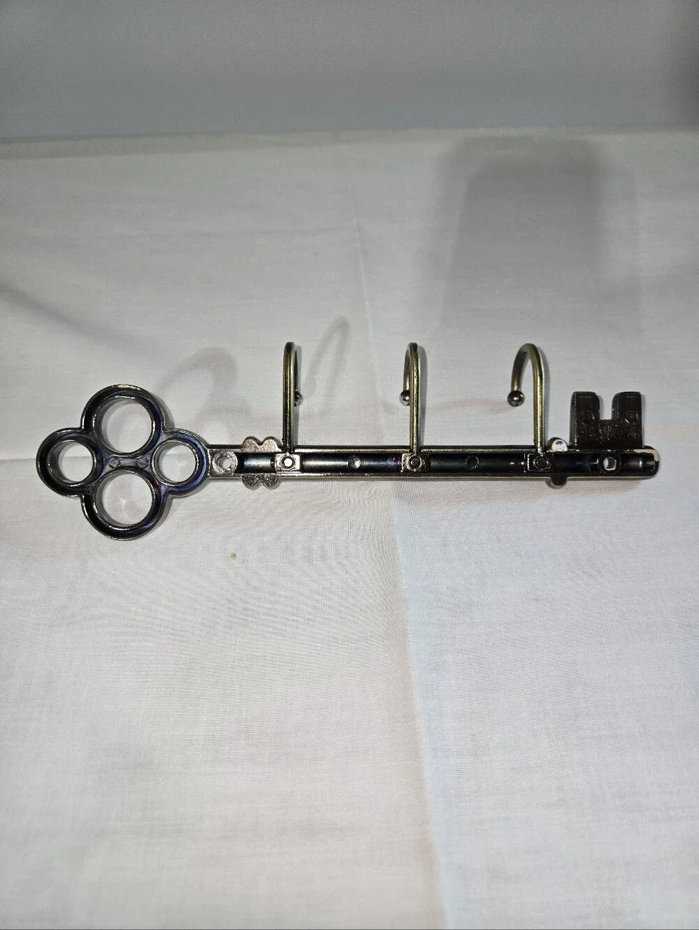 N/A decorative key